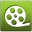 Oposoft DVD To WMV Converter icon